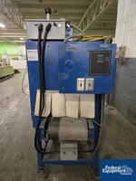 Image of Hy-Velair Shrink Tunnel, Model T7 03