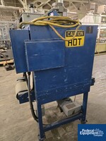 Image of Hy-Velair Shrink Tunnel, Model T7 04