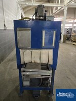Image of Hy-Velair Shrink Tunnel, Model T7 05