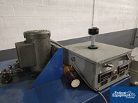 Image of Hy-Velair Shrink Tunnel, Model T7 06