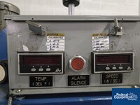 Image of Hy-Velair Shrink Tunnel, Model T7 07