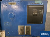 Image of Hy-Velair Shrink Tunnel, Model T7 08