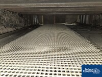 Image of Hy-Velair Shrink Tunnel, Model T7 13