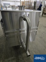 Image of Parts Washer, S/S, Portable 05