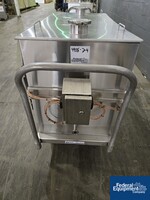 Image of Parts Washer, S/S, Portable 03