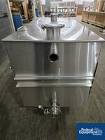 Image of Parts Washer, S/S, Portable 05