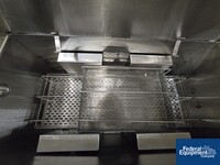 Image of Parts Washer, S/S, Portable 06