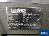 Image of ProPen P5000 Impact Engraver 02