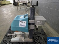Image of ProPen P5000 Impact Engraver 03