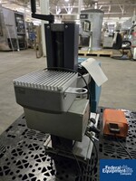 Image of ProPen P5000 Impact Engraver 04