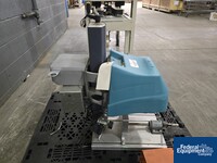 Image of ProPen P5000 Impact Engraver 05