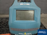 Image of ProPen P5000 Impact Engraver 06