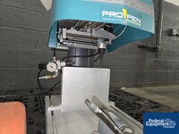 Image of ProPen P5000 Impact Engraver 07