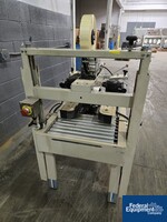Image of 3M Matic Case Sealer, Type 29300, Double Head 03