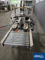 Image of 3M Matic Case Sealer, Type 29300, Double Head 04