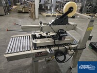 Image of 3M Matic Case Sealer, Type 29300, Double Head 05