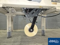 Image of 3M Matic Case Sealer, Type 29300, Double Head 06