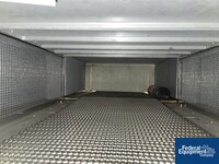 Image of Shanklin Shrink Tunnel, Model T7F 10