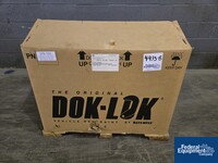 Image of Rite-Hite Dok Lok Restraint, Model SHR50 03