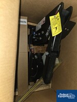 Image of Rite-Hite Dok Lok Restraint, Model SHR50 05