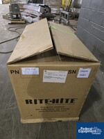 Image of Rite-Hite Dok Lok Restraint, Model SHR50 06