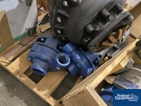 Image of Assorted Lot of Pumps and Parts 05