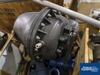 Image of Assorted Lot of Pumps and Parts 07