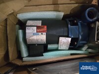 Image of Assorted Lot of Pumps and Parts 09