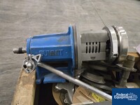 Image of Assorted Lot of Pumps and Parts 10