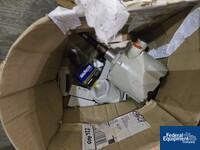 Image of Assorted Lot of Pumps and Parts 13