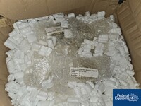 Image of Assorted Lot of Pumps and Parts 14