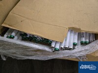 Image of Lot of Lighting Components & Smoke Detectors 03