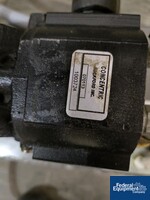 Image of Used 2 HP Hydraulic Pump System 05