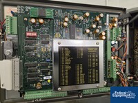 Image of Mettler-Toledo Hi-Speed Checkweigher, Model CS3400GT-MM 07