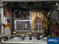 Image of Mettler-Toledo Hi-Speed Checkweigher, Model CS3400GT-MM 08