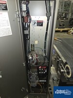 Image of Mettler-Toledo Hi-Speed Checkweigher, Model CS3400GT-MM 09