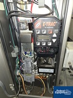 Image of Mettler-Toledo Hi-Speed Checkweigher, Model CS3400GT-MM 10
