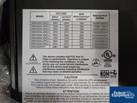 Image of APC Computer Backup Power Supply 02