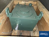 Image of Lightnin SPXFlow Mixer Gearbox, Model 73-Q-7.5 04