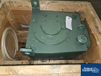 Image of Lightnin SPXFlow Mixer Gearbox, Model 73-Q-7.5 05