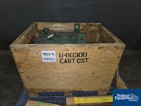 Image of Lightnin SPXFlow Mixer Gearbox, Model 73-Q-7.5 07
