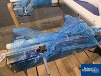 Image of Dabrico Accumulation Table, Model DA-50 08