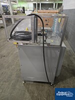 Image of Dynamic Design Solutions Hot Glue Sealer 03
