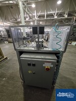 Image of Dynamic Design Solutions Hot Glue Sealer 04