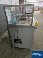 Image of Dynamic Design Solutions Hot Glue Sealer 05