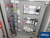 Image of Dynamic Design Solutions Hot Glue Sealer 07
