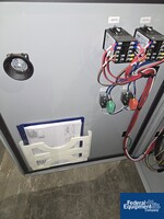 Image of Dynamic Design Solutions Hot Glue Sealer 08