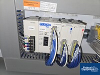 Image of Dynamic Design Solutions Hot Glue Sealer 09