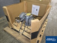 Image of Unused Emerson Pressure Reducing Regulator, Model 1098-EGR 05