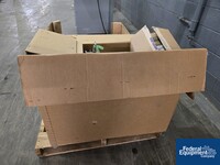 Image of Lot of Westlock Pressure Regulation Components 05